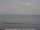 Webcam in Orewa, 1157.2 mi away