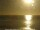 Webcam in Orewa, 1536.8 mi away