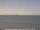 Webcam in Orewa, 3983 km
