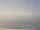 Webcam in Oreva, 3983 km