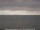 Webcam in Orewa, 4099.1 km entfernt