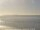 Webcam in Oreva, 3983 km