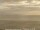 Webcam in Orewa, 813.4 mi away