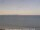 Webcam in Orewa, 1571.5 mi away