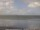 Webcam in Orewa, 1049.4 km entfernt