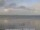 Webcam in Orewa, 1575.5 mi away