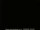 Webcam in Oreva, 2126.3 km