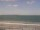 Webcam in Oreva, 4099.5 km