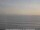 Webcam in Orewa, 2999.2 km