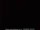 Webcam in Orewa, 1977.2 km entfernt