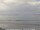 Webcam in Orewa, 4083.6 km entfernt