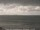 Webcam in Orewa, 2105.3 km entfernt