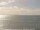 Webcam in Orewa, 1964.4 km entfernt