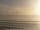Webcam in Orewa, 4099.1 km entfernt