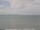 Webcam in Orewa, 39.1 mi away