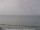 Webcam in Orewa, 410.9 mi away