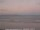 Webcam in Orewa, 101.5 km