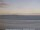 Webcam in Orewa, 4099.5 km