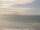 Webcam in Orewa, 4099.1 km