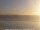 Webcam in Orewa, 6.4 km