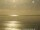 Webcam in Orewa, 2.5 mi away