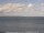 Webcam in Orewa, 155.9 km