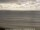 Webcam in Orewa, 154.8 km