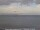 Webcam in Orewa, 1064.9 km entfernt