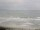 Webcam in Orewa, 6.4 km entfernt