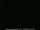 Webcam in Orewa, 3985.3 km