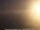Webcam in Orewa, 1581.6 mi away