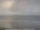 Webcam in Orewa, 762.9 mi away