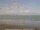 Webcam in Orewa, 1575 mi away