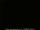 Webcam in Orewa, 1581.8 mi away