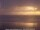 Webcam in Orewa, 762.9 mi away