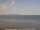 Webcam in Orewa, 1108.9 mi away