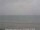 Webcam in Orewa, 2110 km entfernt