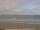 Webcam in Orewa, 2110 km entfernt
