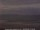 Webcam in Orewa, 1108.9 mi away