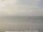 Webcam in Orewa, 2874.1 km