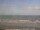 Webcam in Orewa, 814.1 mi away