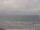 Webcam in Oreva, 4083.6 km