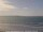 Webcam in Orewa, 60.1 mi away