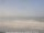 Webcam in Orewa, 2874.1 km entfernt