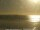 Webcam in Orewa, 1064.9 km entfernt
