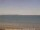 Webcam in Orewa, 1108.9 mi away