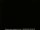 Webcam in Orewa, 1977.1 km