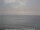 Webcam in Orewa, 1977.1 km