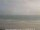 Webcam in Orewa, 1108.9 mi away