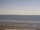 Webcam in Orewa, 1108.9 mi away